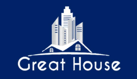 Great House