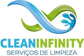 Clean Infinity – Serviços de Limpeza
