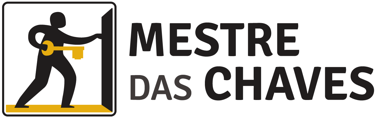 Mestre das Chaves