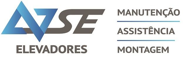 NSE Elevadores