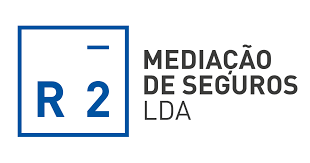 R2 Mediação de Seguros