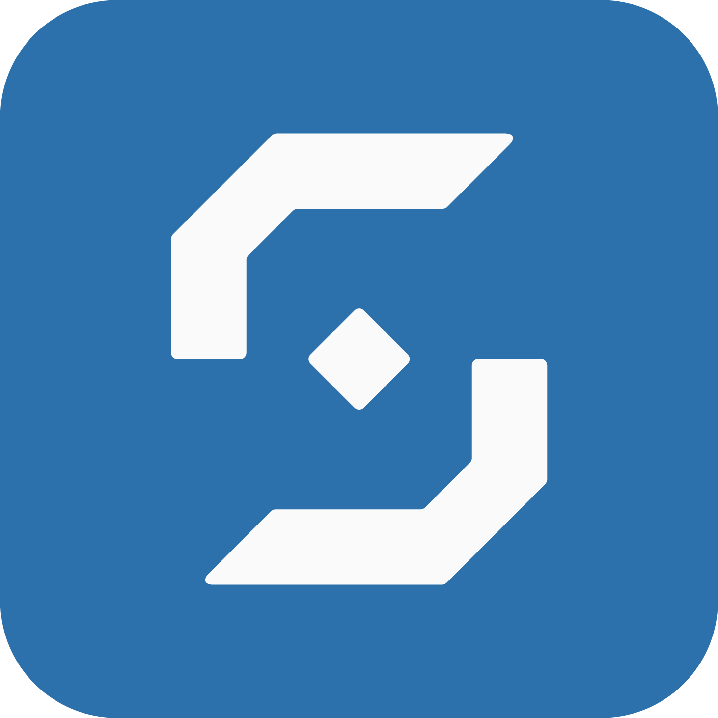 SmartBills